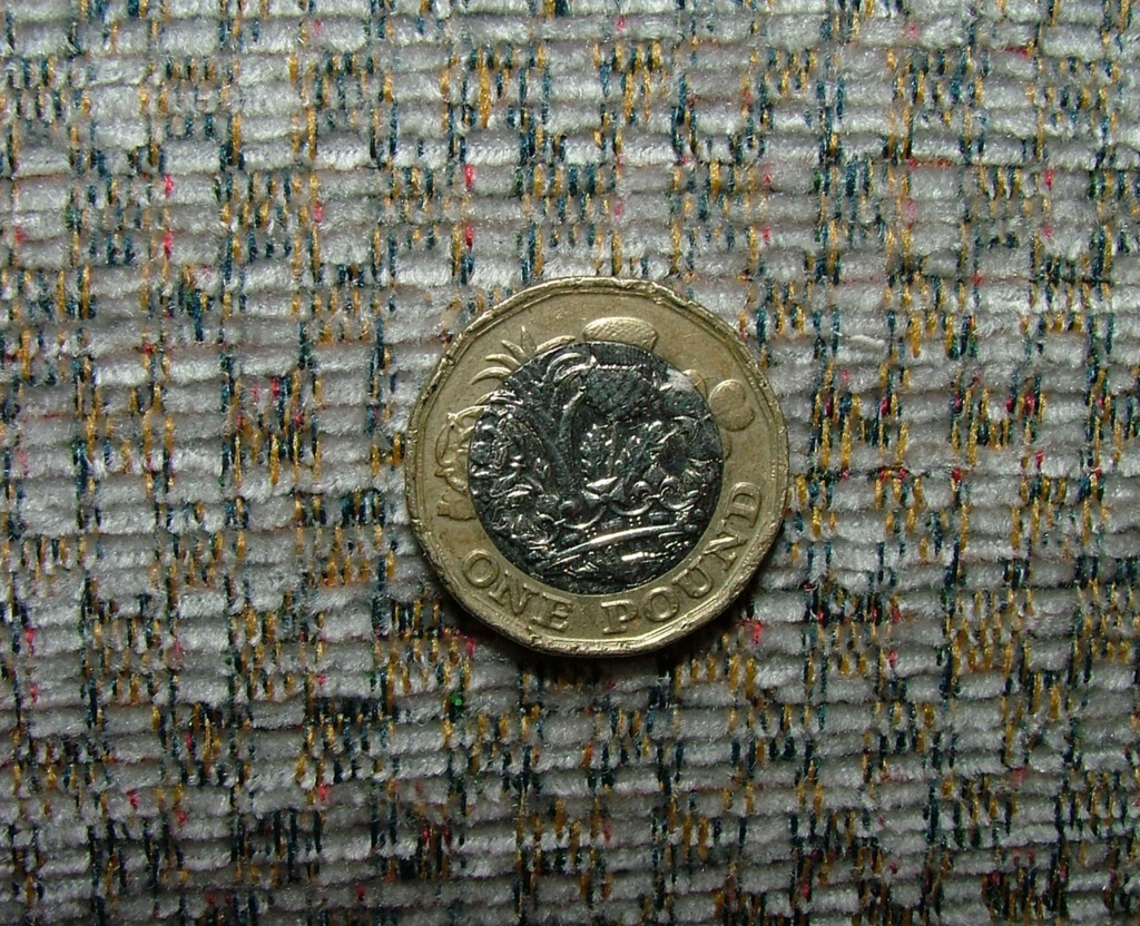 46098621