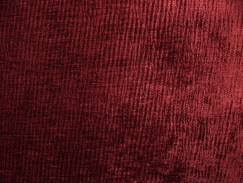 45860536