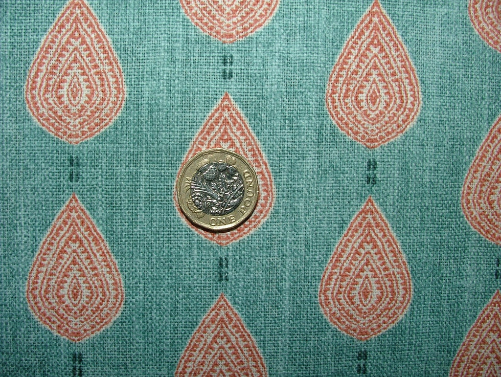 45861091