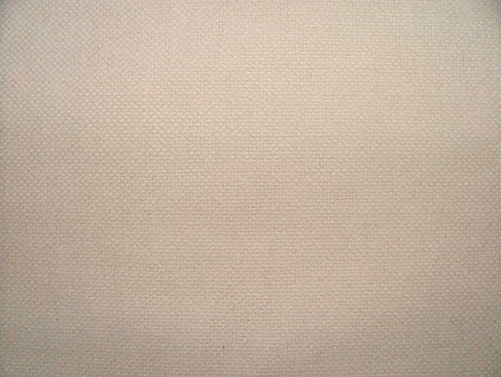 44936354