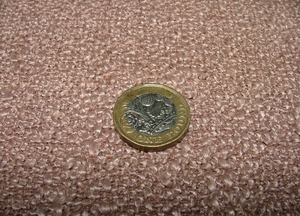45422274