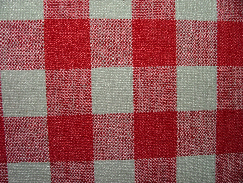 Romo Flame Retardant Fabric Cante Carelian Upholstery RRP £1068.00 -  12 Metres6