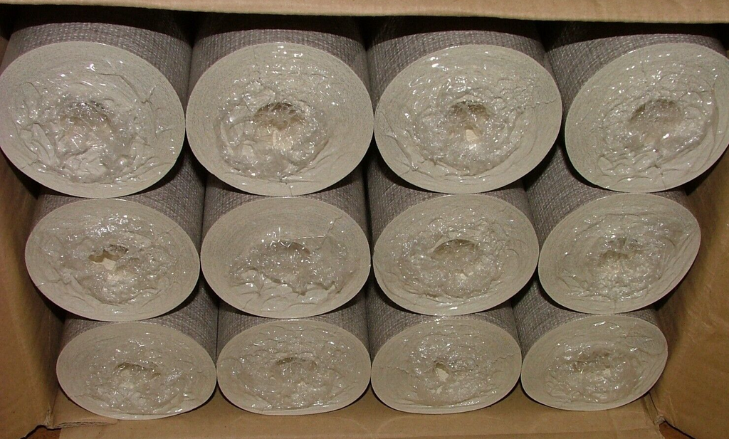 12 Rolls Romo / Villa Nova Malmo Lotus Wallpaper RRP £540.00