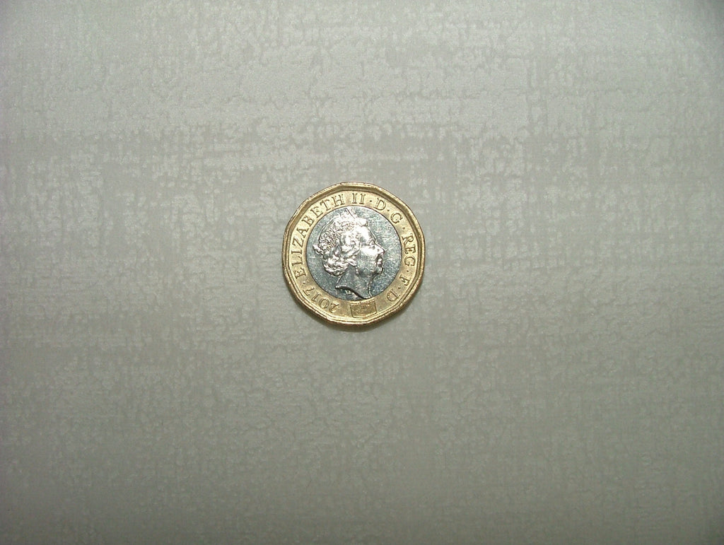 45420677