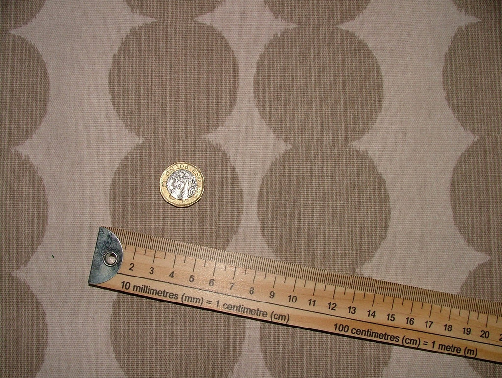 45860704