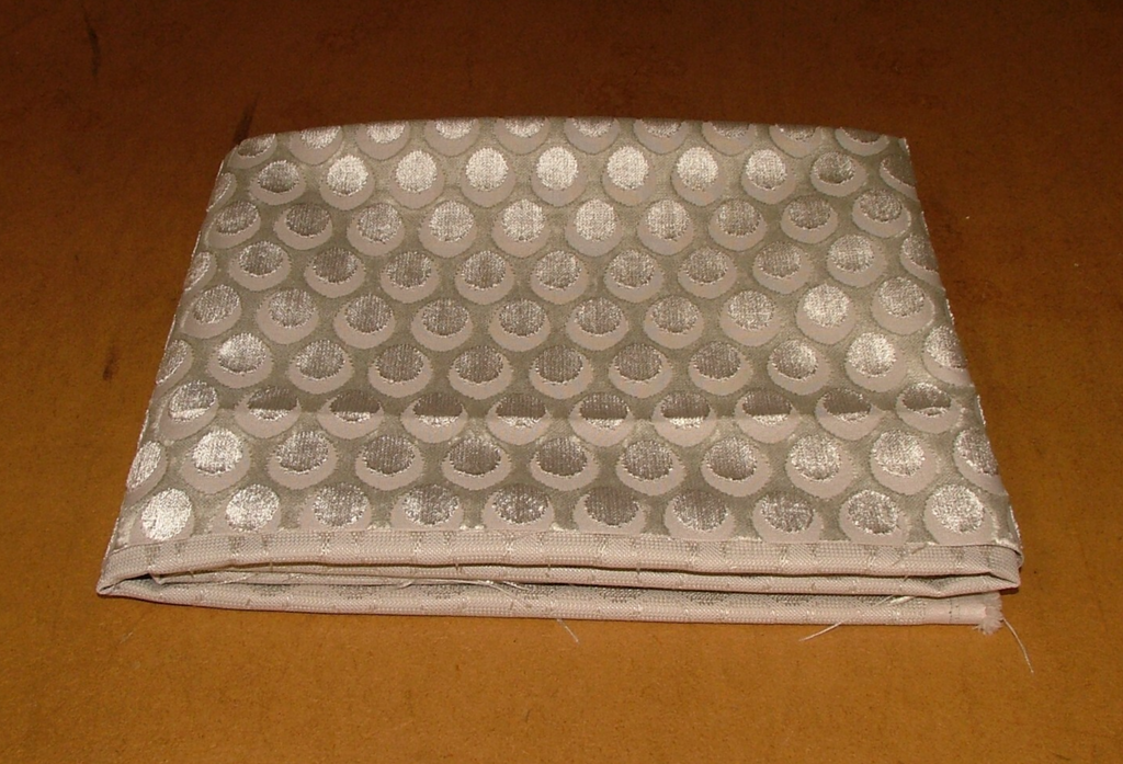 45420644