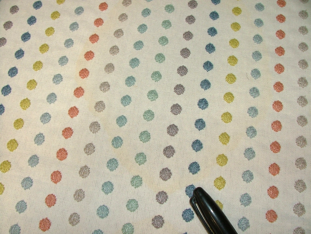 45422912