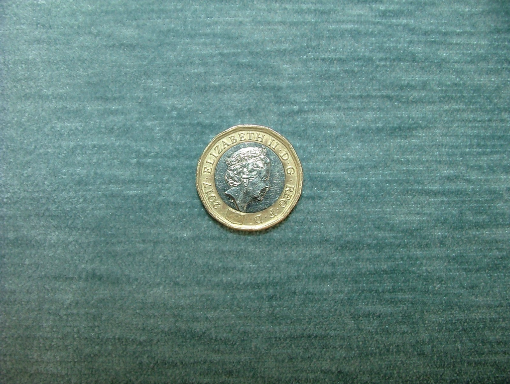 45422714