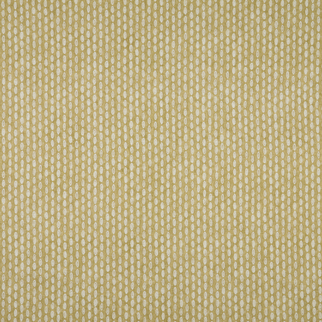 45860706