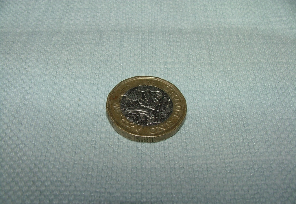 45109505