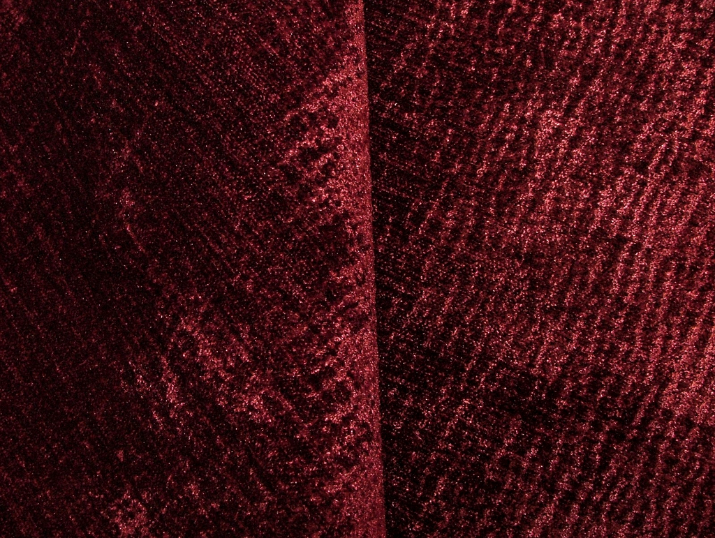 45860472