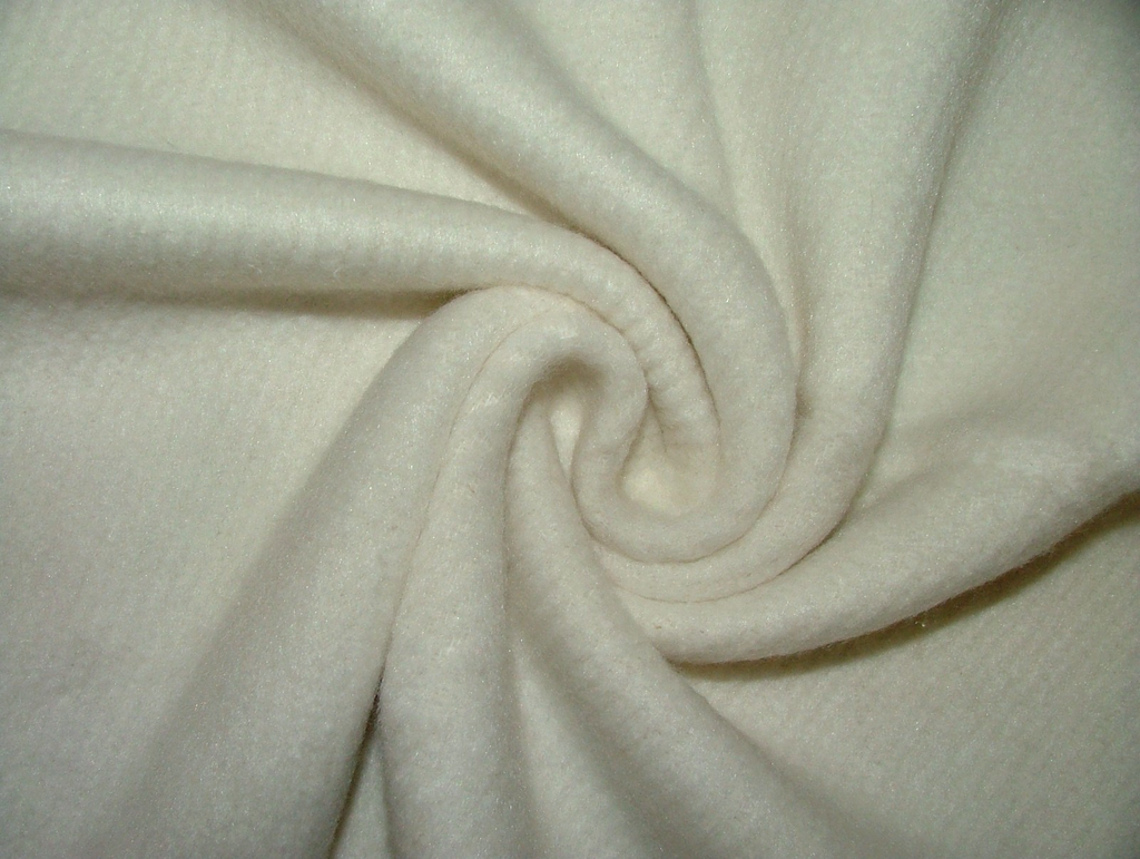 Curtain Interlining Heavyweight Cotton Bump 400gsm Fabric Pre Shrunk  10 Metres1