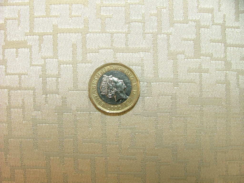 45860835