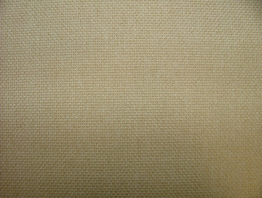 iLiv Woven Jacquard Fabric 1.8m Tundra Almond FR Curtain Upholstery Cushion2
