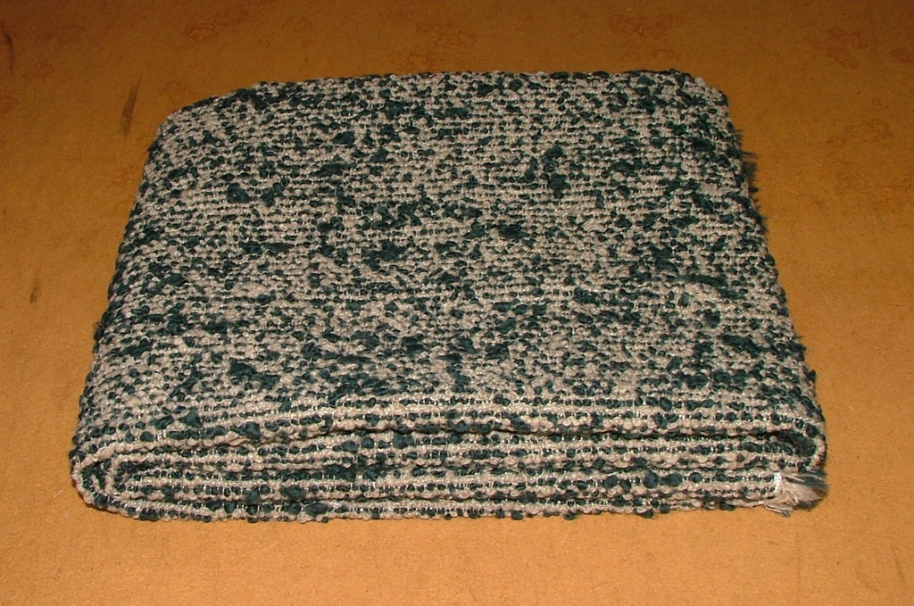 45109090