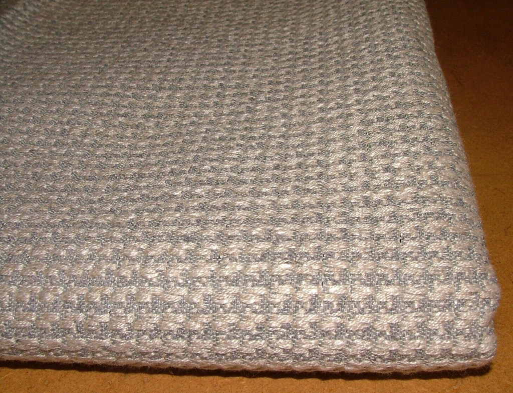 105cms Romo Curio Fjord Woven Textured Fabric Upholstery RRP £109.72