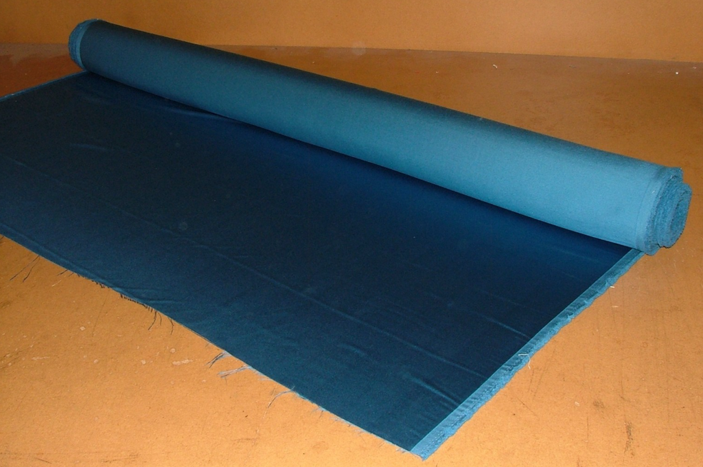 Curtain Fabric Asina Danube Elegant Sheen Upholstery Cushion 24 Metre Roll4