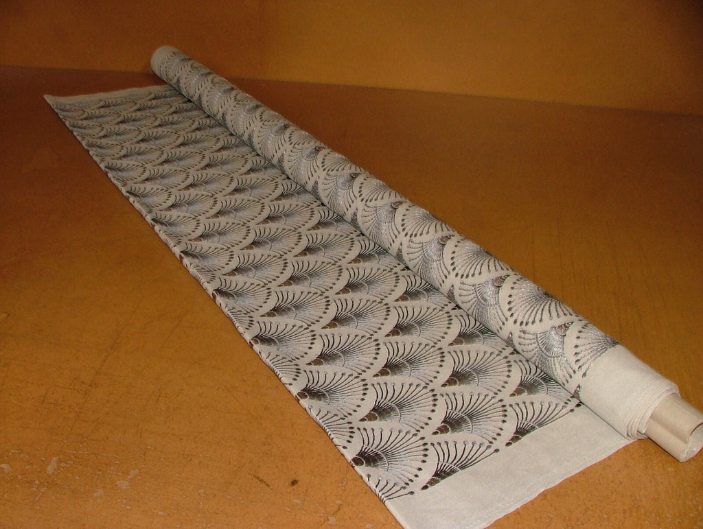 45860443