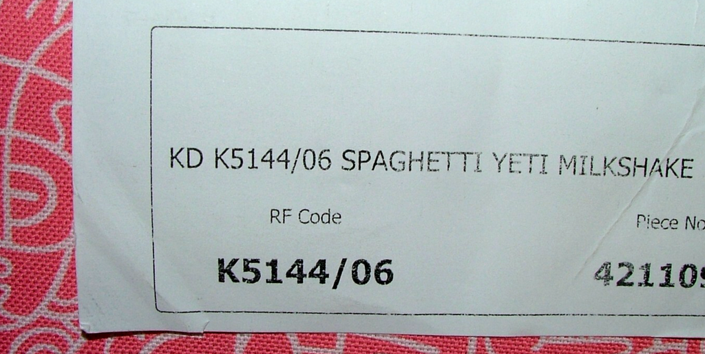 45420635