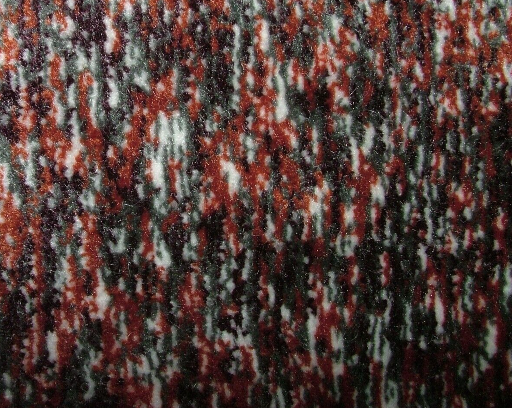 12 Metre Romo Brody Sundown Velvet Fabric Upholstery Cushion Use RRP £74.50