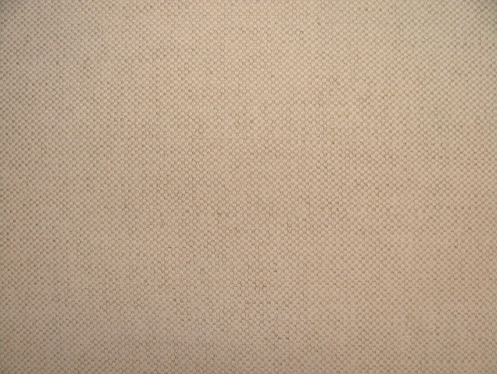 1.8 Metres Romo Linara Porridge Linen Union Fabric Upholstery Cushion Curtain