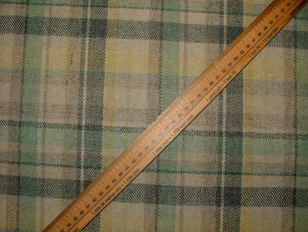 45860857