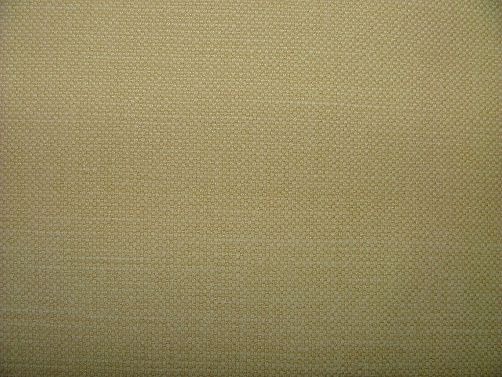 23 Metres Romo Linara Dijon  Linen Union Fabric Upholstery Cushion Curtain Use