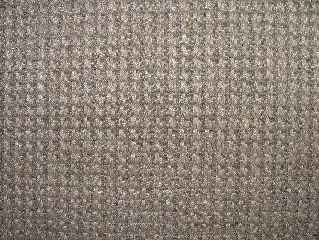 105cms Romo Curio Fjord Woven Textured Fabric Upholstery RRP £109.72