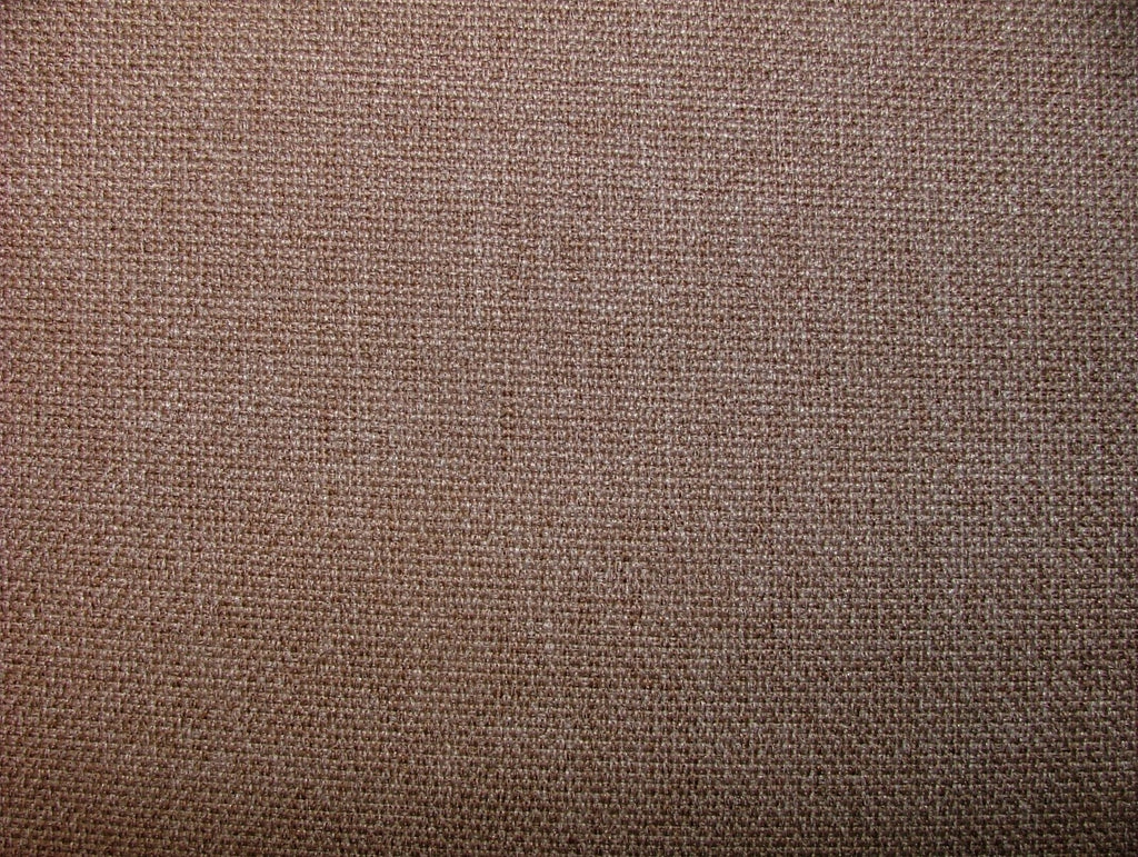 iLiv Woven Jacquard Fabric 2.2m Tundra Blush FR Curtain Upholstery Cushion1