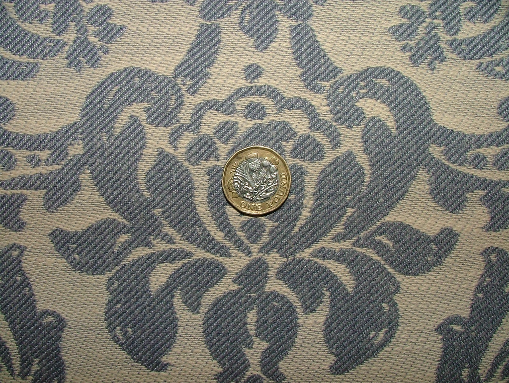45797098