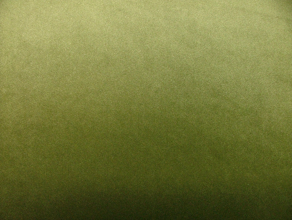 45956499