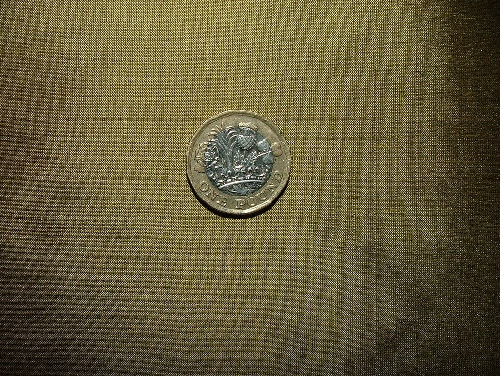 Romo Silk Curtain Fabric Marram Cushion Upholstery Soft Furnishing 11.2 Metres4