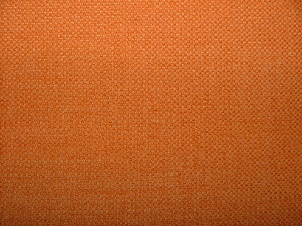 21 Metres Romo Linara Mandarin Linen Union Fabric Upholstery Cushion Curtain Use