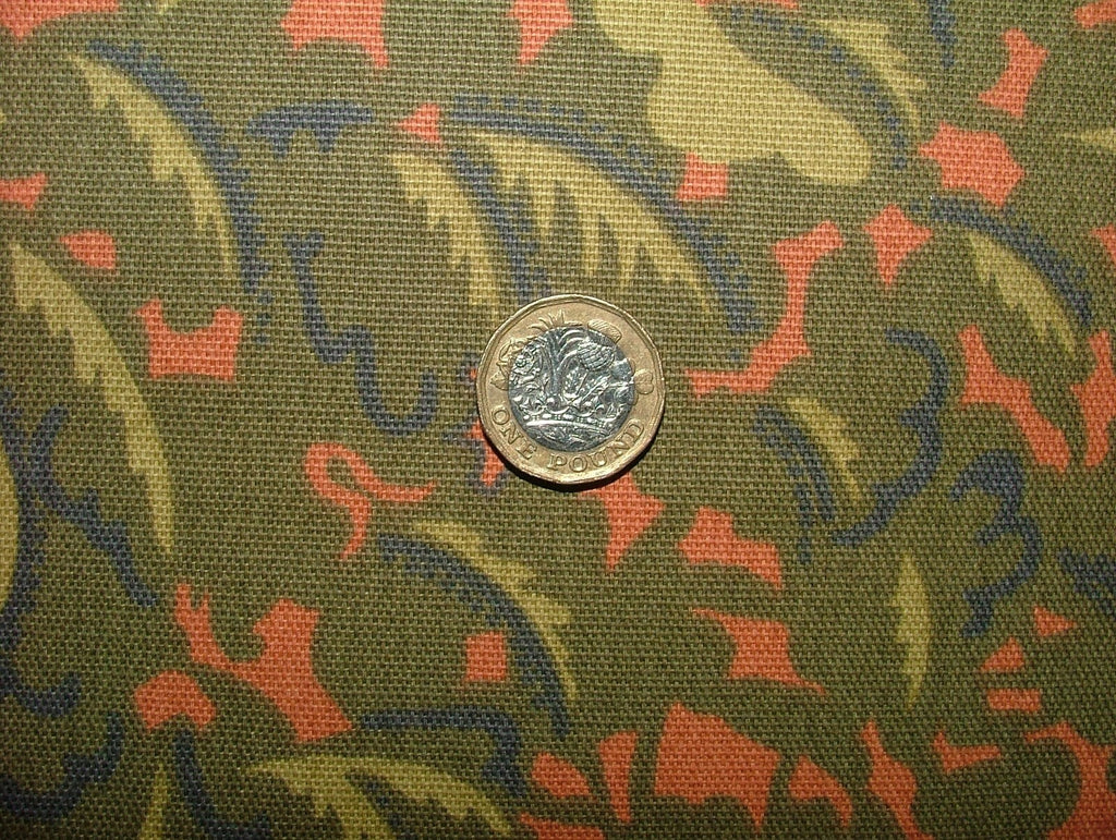 45860992