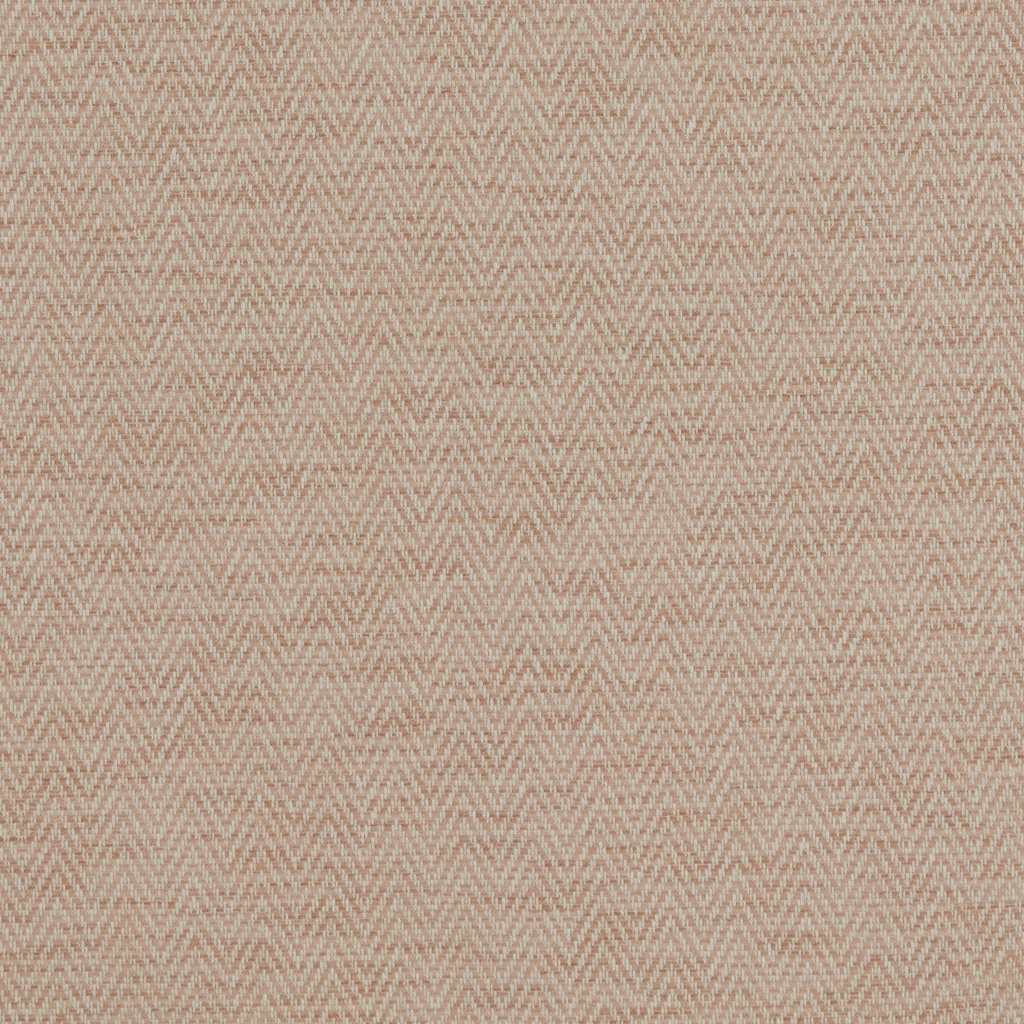 141