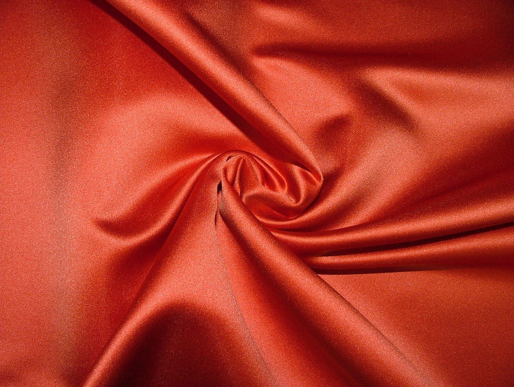 45860592