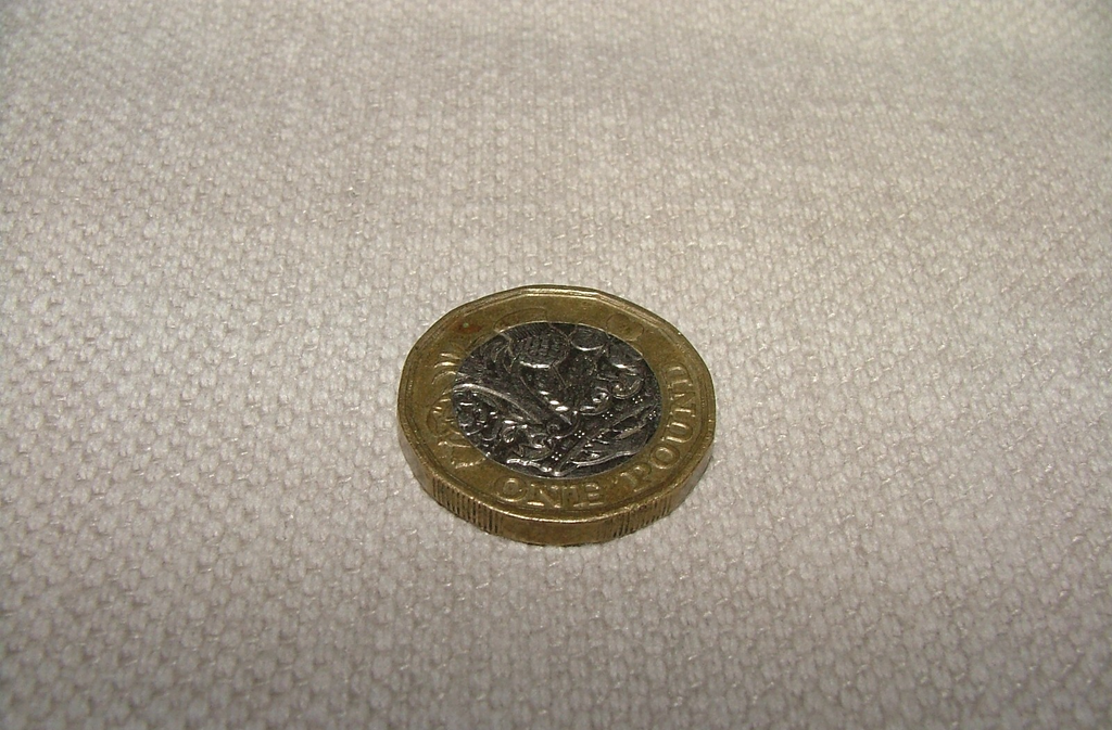 45421932
