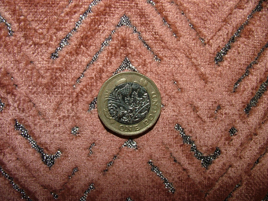45434799