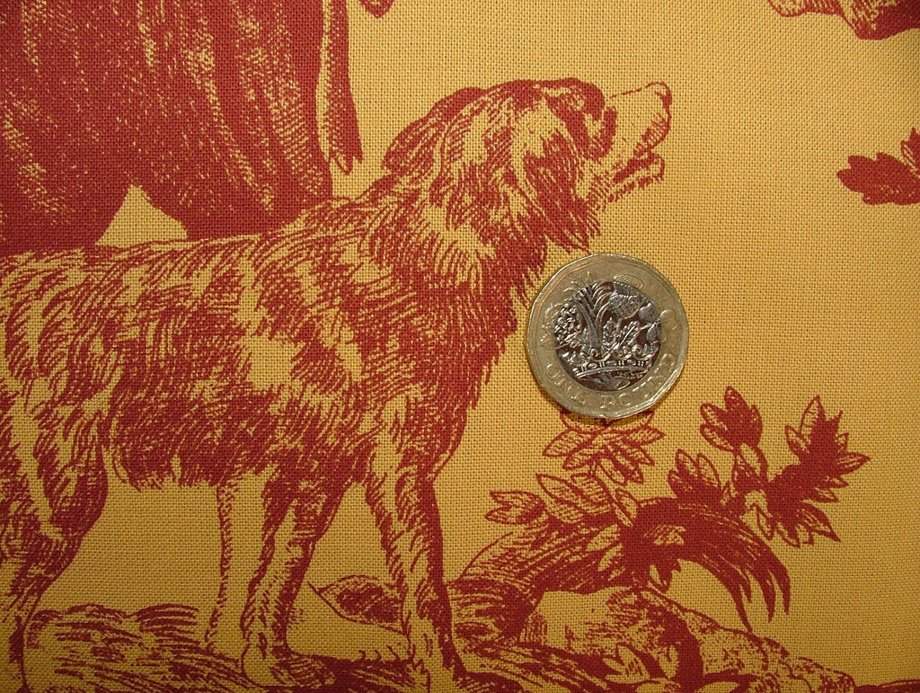45797515