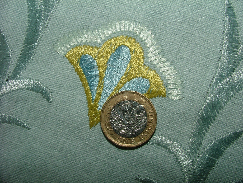45420700