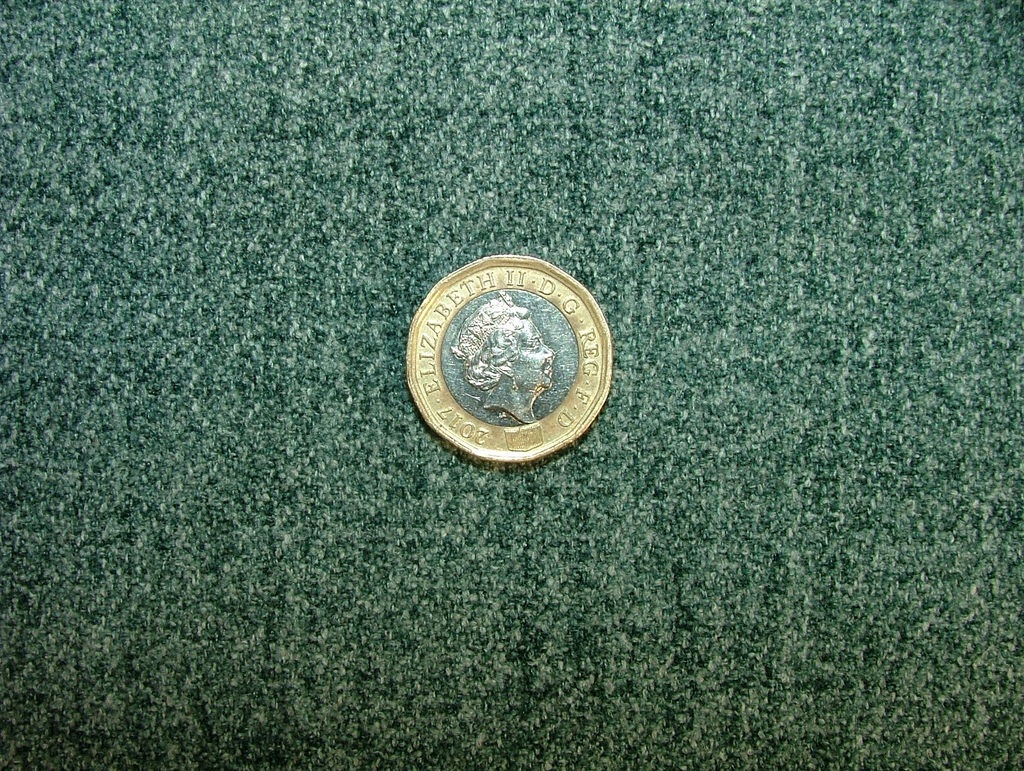 45422724