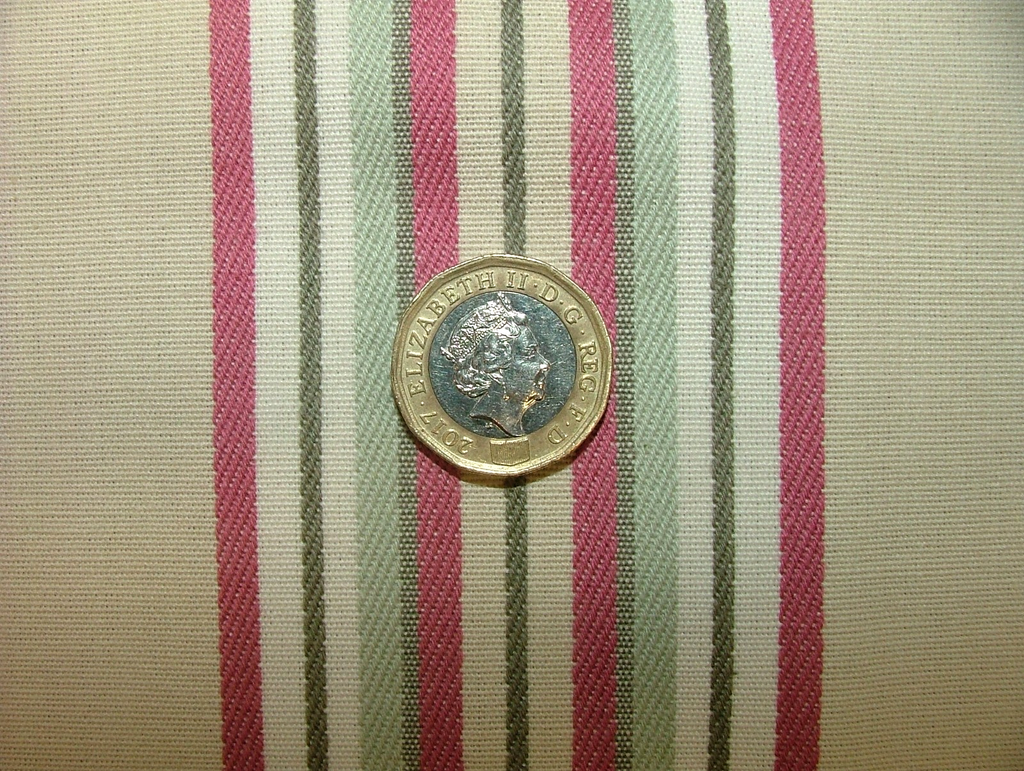 45422410