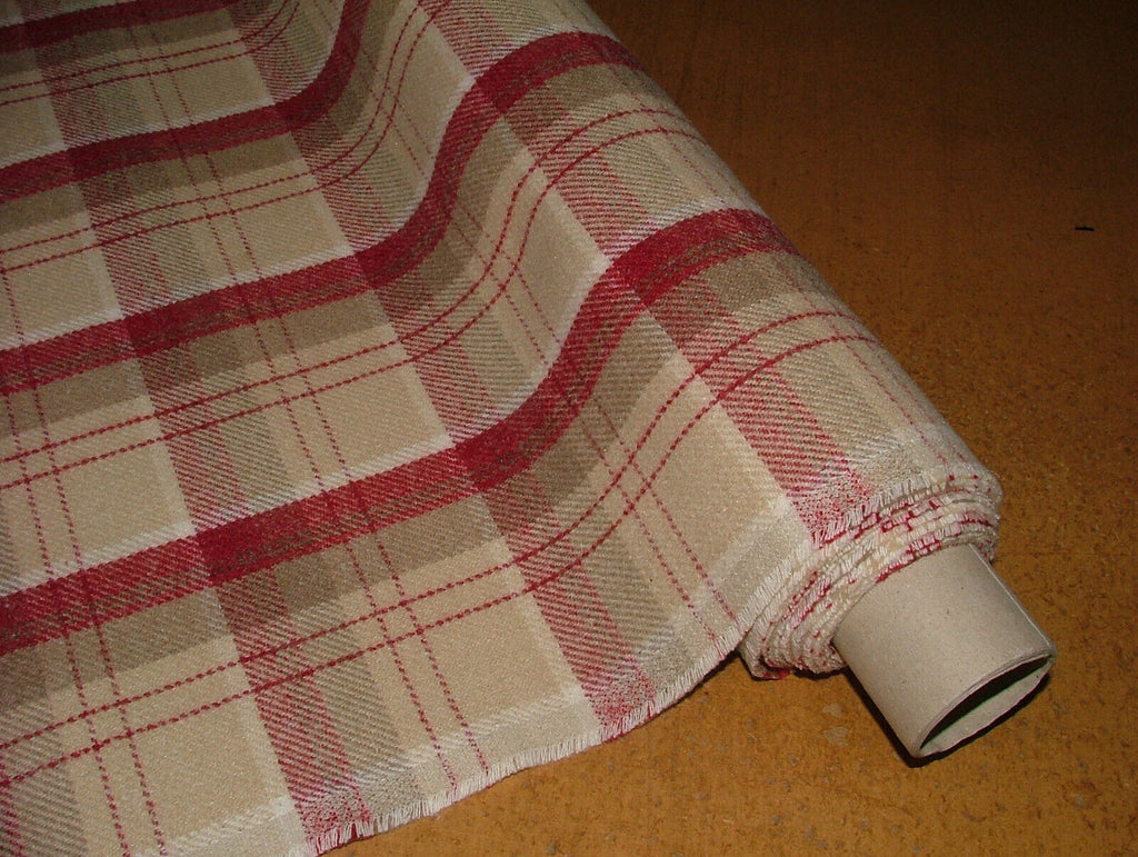 44940026
