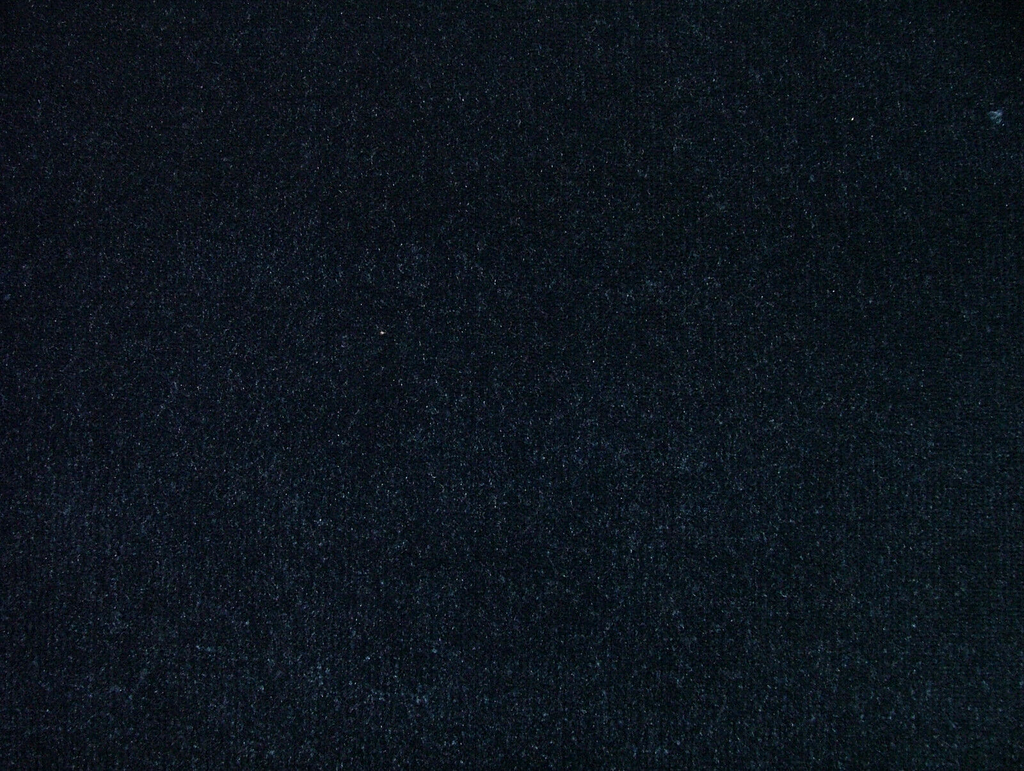 45422273