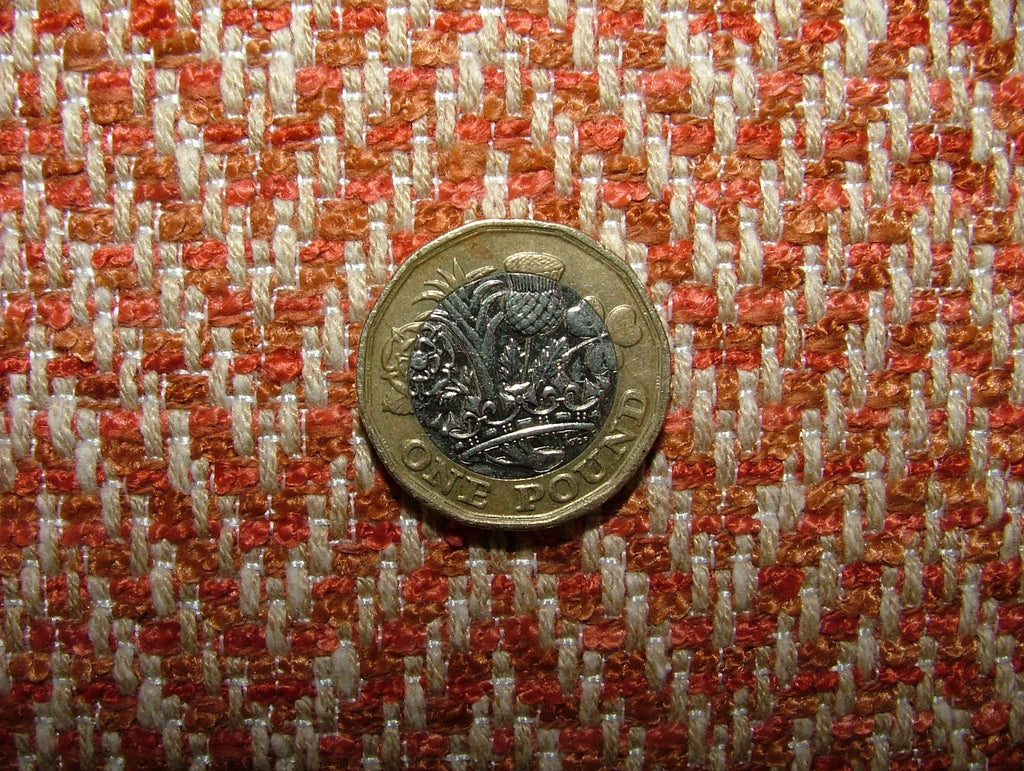 157