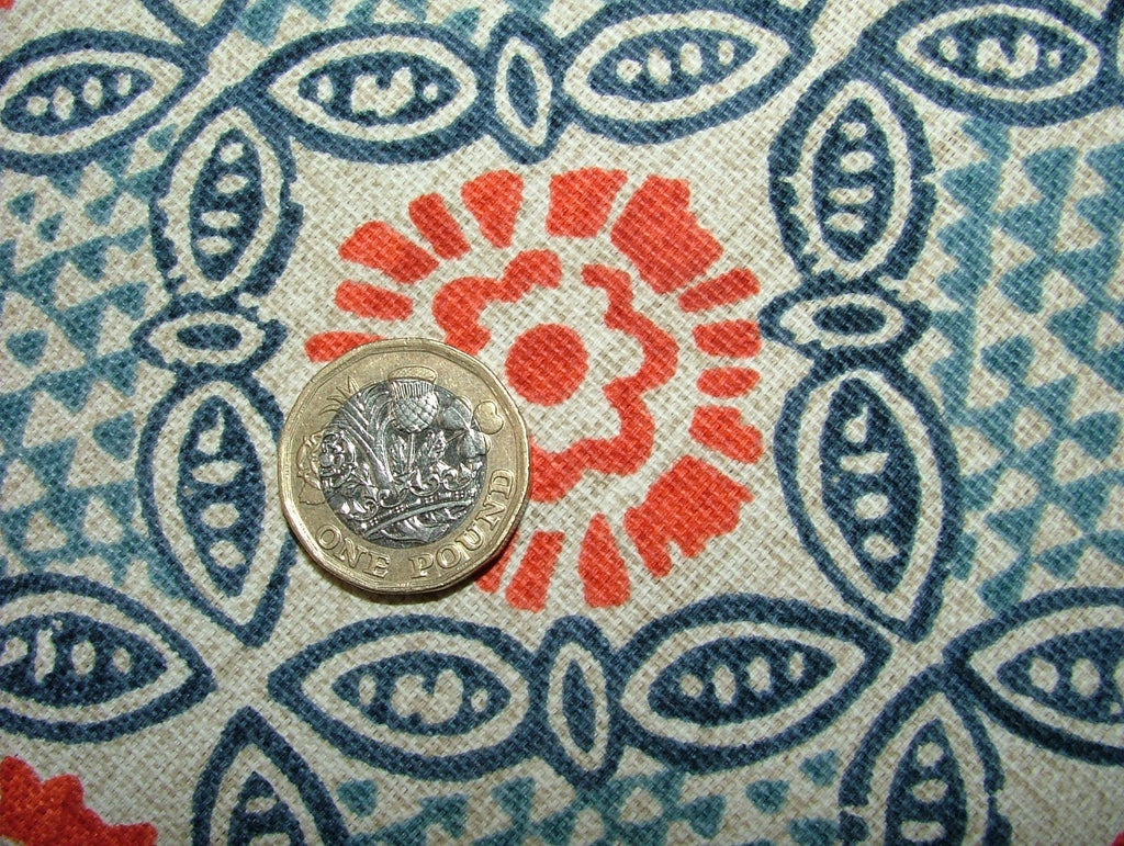 45420683