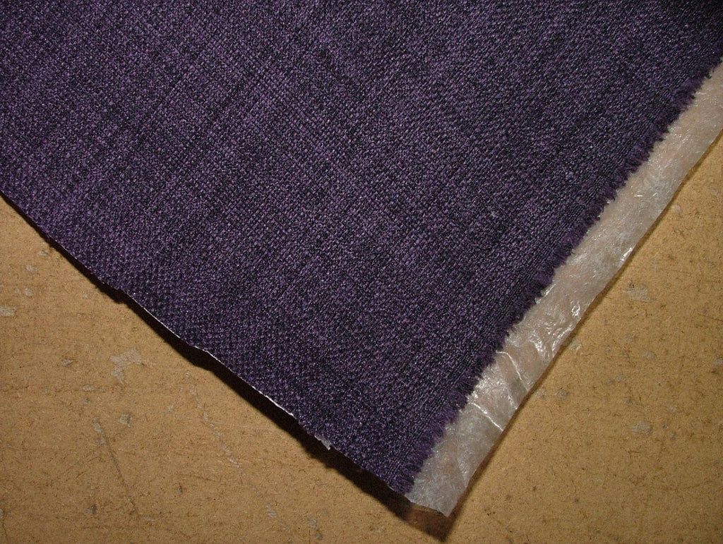 45796842