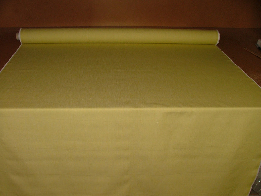 Cotton Curtain Fabric Prestigious Textiles Citrus Upholstery Curtain 11 Metres4