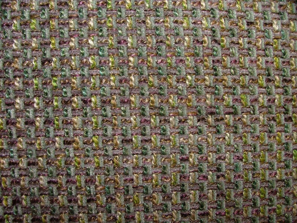 44234969