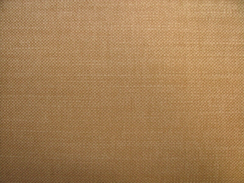 1 Metre Romo Linara Oatmeal FR Linen Union Fabric Upholstery Cushion Curtain